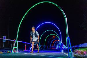 BIB: 114
                            <button type="button" onclick="openModal(19030772)" class="btn btn-primary btn-sm float-right btn-popup" data-toggle="modal" data-target=".modal-high-quality">
                        <i class="fas fa-shopping-cart"></i> Add to Cart
                    </button>
                                            <button type="button" onclick="isThisMe(19030772, true)" class="btn btn-success btn-sm float-right btn-popup btn-isme hidden" data-toggle="tooltip" data-placement="bottom" title="นี่คือรูปของคุณใช่ไหม คลิกที่นี่เพื่อเอาเข้าอัลบั้ม">
                        <i class="fas fa-plus"></i> Add to album
                    </button>
                    <button type="button" onclick="isThisMe(19030772, false)" class="btn btn-warning btn-sm float-right btn-popup btn-isnotme hidden">
                        <i class="fas fa-ban"></i> Remove from album
                    </button>